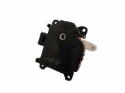 Stellmotor für Heizung 12V HONDA ACCORD VII (CL, CN) 2.2I-CTDI 103 KW 11300-2380