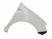 Kotflügel rechts Gletscherweiss OV369 DACIA LOGAN MCV II TCE 90 66 KW