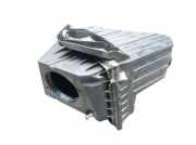 Luftfiltergehäuse Luftfilterkasten LAND ROVER RANGE ROVER EVOQUE (L538) 2.0 D 4X4 132 KW GJ32-9600-AD
