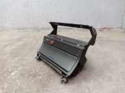 Mittelkonsole Ablagefach BMW 3 COUPE (E46) 323 CI 125 KW 30709-0100