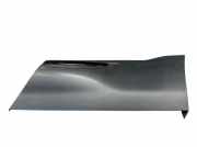 Zierleiste links hinten LAND ROVER RANGE ROVER EVOQUE (L538) 2.0 D 4X4 132 KW BJ32-274A49-AC