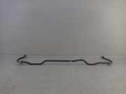 Stabilisator hinten MERCEDES B-KLASSE W245 B 160 70 KW