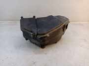 Sicherungskasten Halterung Box Kasten PORSCHE CAYENNE (92A) 3.0 DIESEL 180 KW 7L0937576A 7L0937576B