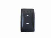 Schalter Fensterheber rechts vorn FORD MONDEO III KOMBI (BWY) 2.2 TDCI 110 KW 1S7T14529