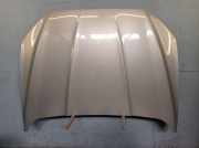 Motorhaube Haube Titan-Grau FORD MONDEO V TURNIER 2.0 TDCI 110 KW