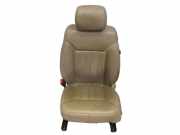 Sitz links vorn Leder elektrisch verstellbar MERCEDES R-KLASSE W251 280 CDI 140 KW