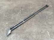 Heckklappendämpfer Set 2-teilig MITSUBISHI MIRAGE/SPACE STAR (A0 A) 1.2 59 KW 5802A473