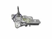 Wischermotor hinten DAIHATSU SIRION (M3) 1.0 51 KW 85130-B1020