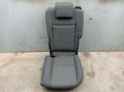 Sitz links hinten Stoff FORD C-MAX II (DXA/CB7, DXA/CEU) 1.0 ECOBOOST 74 KW