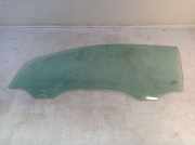 Seitenscheibe Türscheibe vorne links MERCEDES C-KLASSE COUPE CL 203 105 KW