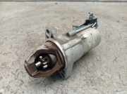 Anlasser Starter HONDA CR-Z (ZF) 1.5 HYBRID 84 KW SM-71014