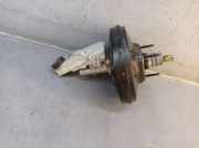 Bremskraftverstärker FORD FOCUS II TURNIER (DA, DS, FFS) 1.6 TI 85 KW 3M51-2B195-HA