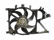 Elektromotor, Kühlerlüfter OPEL TIGRA TWINTOP 1.4 66 KW 24445174