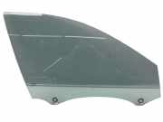 Türscheibe rechts vorn RENAULT LAGUNA II (BG0/1_) 2.2 DCI 110 KW