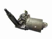 Wischermotor hinten SKODA FELICIA I (6U1) 1.9 D 47 KW 441978580436