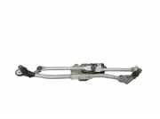 Wischermotor vorne BMW 1 (E87) 116I 85 KW 6925706