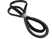 Dichtung Türrahmen Einstieg rechts hinten MERCEDES A-KLASSE (W169) A 180 CDI 04-08 80 KW A1696920176