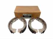 Bremsbackensatz OU 12510024