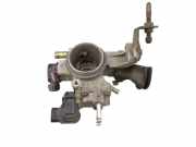 Drosselklappe TOYOTA YARIS (NCP1, NLP1, SCP1) 1.0 48 KW 22210-01010