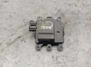 Stellmotor für Heizung MAZDA 3 (BM, BN) 2.0 88 KW