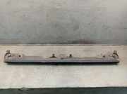 Windlauf unten RENAULT MEGANE IV GRANDTOUR (K9A/M) 1.2 TCE 100 74 KW