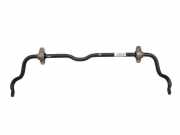 Stabilisator vorne MERCEDES CLA COUPE C117 180 90 KW A2463203411