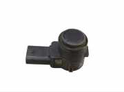 Einparkhilfe PDC VW EOS (1F7, 1F8) 2.0 FSI 110 KW 7L5919275