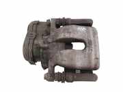 Bremssattel Bremszange rechts hinten MERCEDES CLA COUPE C117 180 90 KW