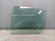 Seitenscheibe Türscheibe links hinten JAGUAR S-TYPE (X200) 3.0 V6 175 KW