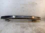 Stoßstangenträger vorne VW FOX SCHRÄGHECK (5Z1, 5Z3, 5Z4) 1.2 40 KW 5Z0806642