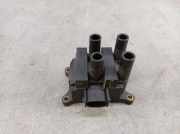 Zündspule FORD FIESTA V (JD, JH) 1.3 51 KW 5DA193175-411