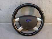 Lenkrad Multifunktionslenkrad FORD FOCUS II TURNIER (DA, DS, FFS) 1.6 TI 85 KW