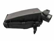 Luftfiltergehäuse Luftfilterkasten FORD MONDEO III KOMBI (BWY) 2.0 16V TDDI / TD 85 KW 44609885905