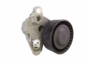 Spannrolle, Keilriemen VW GOLF SPORTSVAN AM1 AN1 1.4 TSI 92 KW 04E145299L