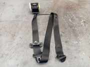 Sicherheitsgurt Gurt rechts hinten MERCEDES C-KLASSE COUPE (CL203) C 220 CDI 105 KW 2038601285