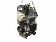 Motor (Benzin) Engine CHYA 45.640km SEAT MII KE1 KF1 1.0 44 KW