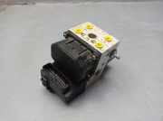 ABS Hydraulikblock Steuergerät TOYOTA YARIS (P1) 1.3 64 KW 45510-0D012 0273004994