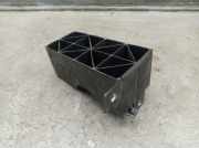 Pralldämpfer vorne rechts RENAULT MEGANE IV GRANDTOUR (K9A/M) 1.2 TCE 100 74 KW 620921287R