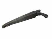 Wischerarm hinten FORD FOCUS II 2 DP 1.4 59 KW