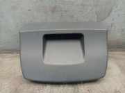 Verkleidung Heckklappe DACIA SANDERO II STEPWAY TCE 90 66 KW 909004811R