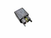 Relais Deco XFQ KIA CARNIVAL 2 II (GQ) 2.9 CRDI 106 KW