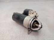 Anlasser Starter OPEL VECTRA C CARAVAN 2.2 DTI 92 KW 0001109055