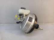 Bremskraftverstärker AUDI A4 AVANT B9 8W 5 8WD 2.0 TFSI 140 KW 8W0612103B