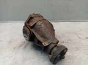 Differential (hinten) Differenzial Getriebe MERCEDES C-KLASSE COUPE (CL203) C 220 CDI 105 KW 2104110415 2103513308