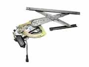 Fensterheber rechts hinten KIA SORENTO I (JC) 2.5 CRDI 103 KW XH102PA