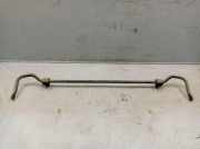 Stabilisator hinten MERCEDES A-KLASSE W176 A 180 90 KW A2463202011