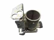 Drosselklappe BMW 3 (E36) 316 I 75 KW 1721456
