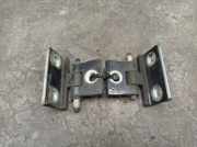 Türscharnier links hinten Set 2-teilig VOLVO XC90 I (275) D5 AWD 136 KW