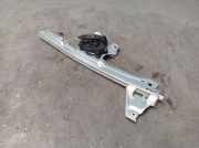 Fensterheber vorne rechts mit Fensterhebermotor PEUGEOT 308 SW I (4E, 4H) 1.6 HDI 82 KW 9675467380