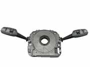 Schleifring Lenkrad Lenkstockschalter BMW X1 E84 SDRIVE18I 110 KW 9164416